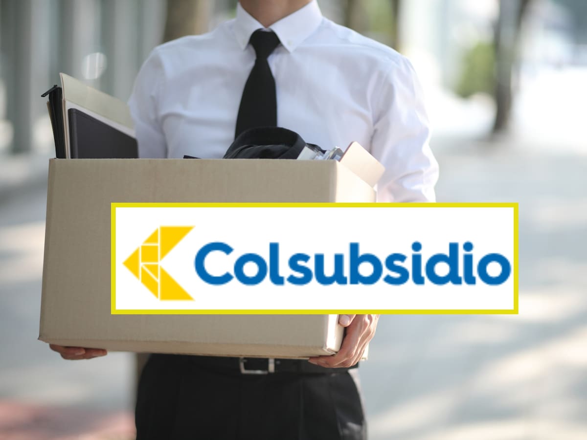 Conexiones Colsubsidio, ¿Qué es y cómo inscribirse?