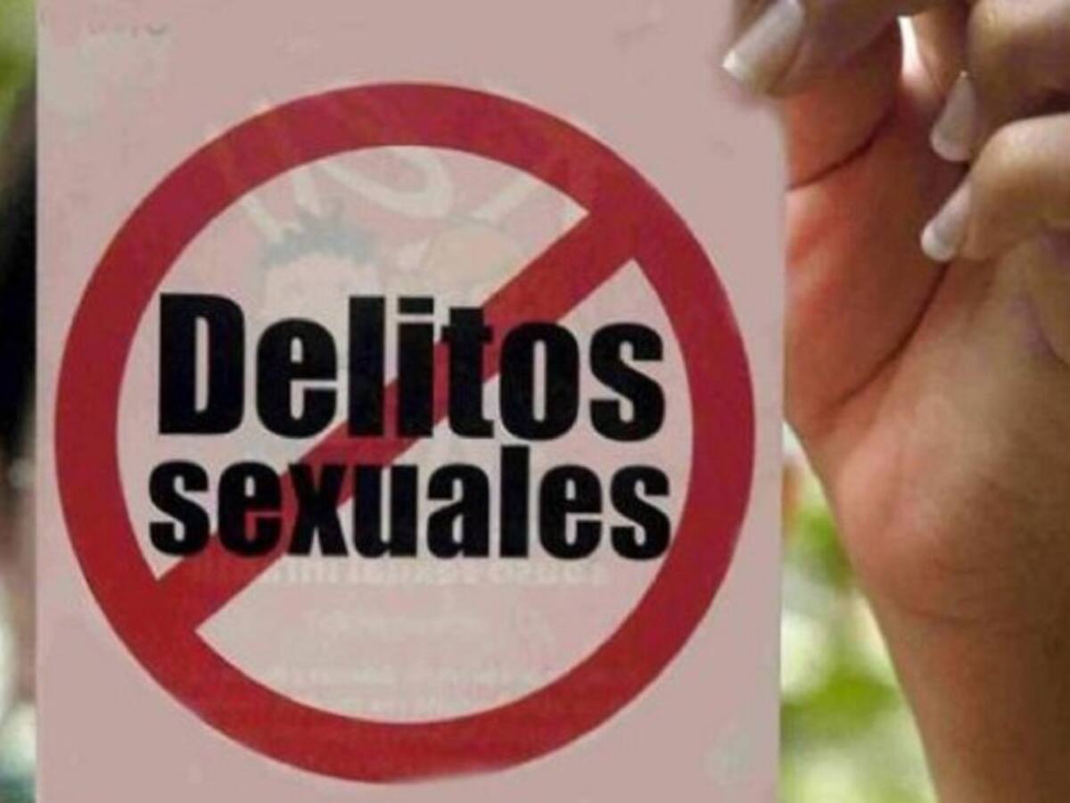 “Se han conocido más casos similares al de Isabella Linares”: Abogado