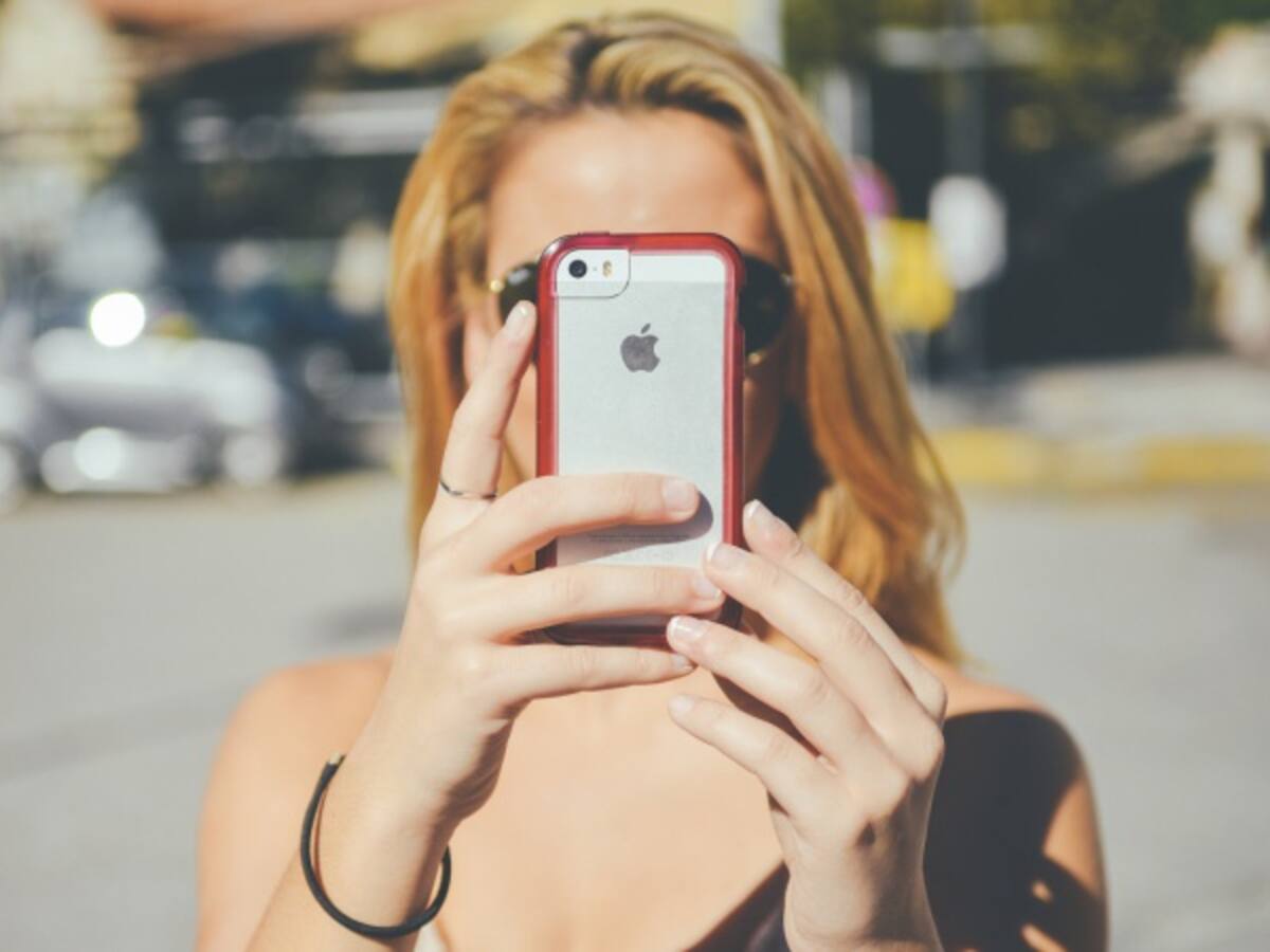 Dime qué emojis usas y te diré quién eres