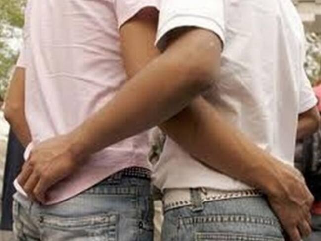 “Sucio” es legislar discriminando a los colombianos por su condición sexual: Guillermo Rivera