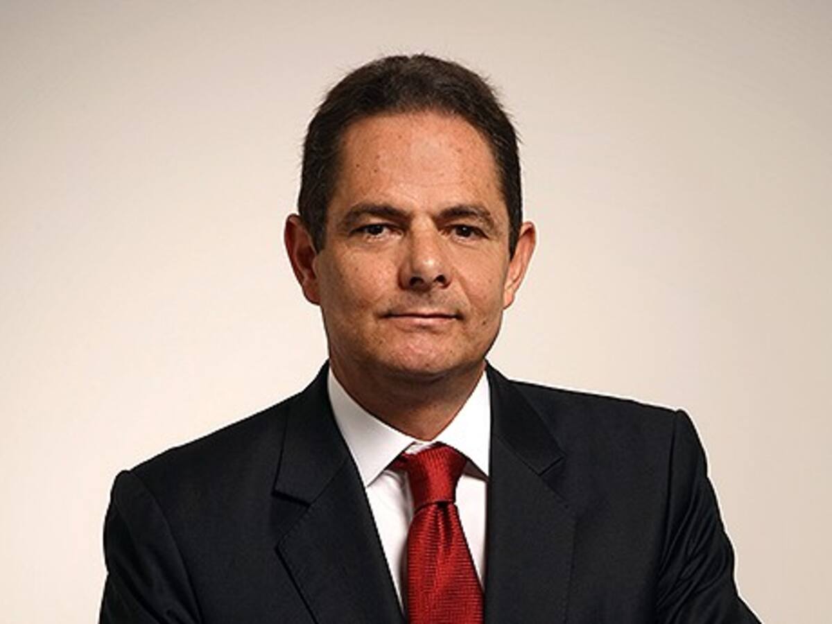 La JEP reconoce a Germán Vargas Lleras como víctima de ataques de las FARC