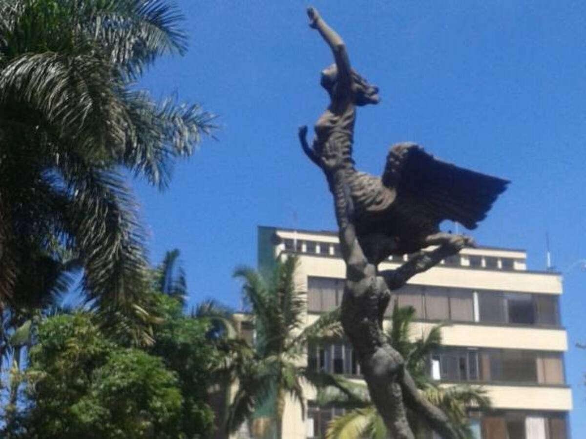 Miércoles 15 de junio las noticias más importantes de Armenia y el Quindío