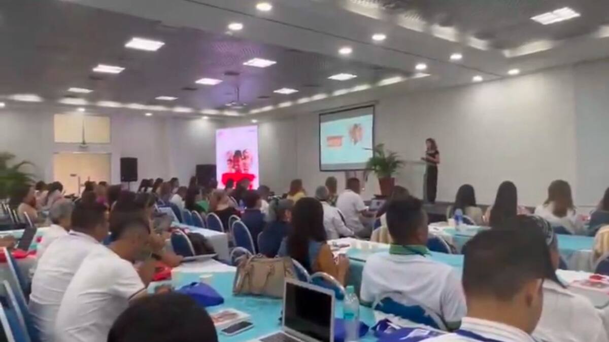 Servicio Público de Empleo busca conectar a las personas con oportunidades laborales