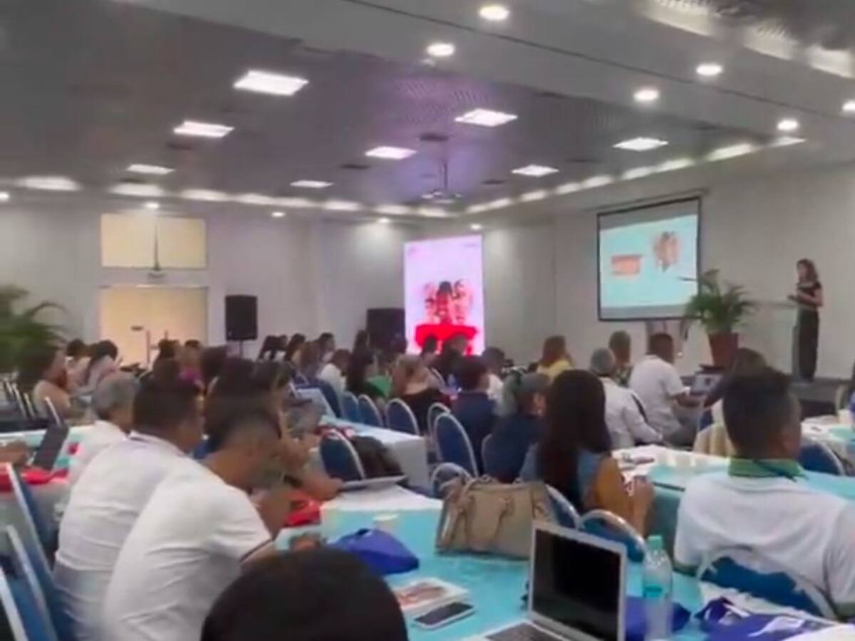 Servicio Público de Empleo busca conectar a las personas con oportunidades laborales