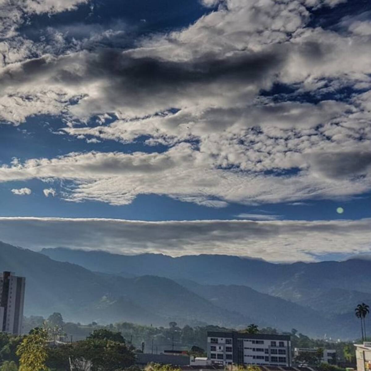 Martes 10 de agosto, las noticias más importantes de Armenia y Quindío