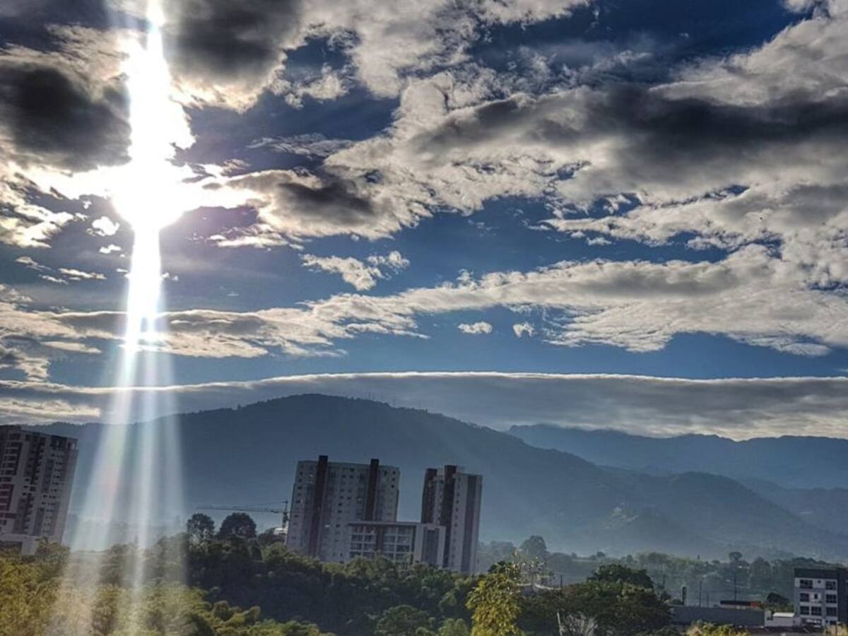 Martes 10 de agosto, las noticias más importantes de Armenia y Quindío