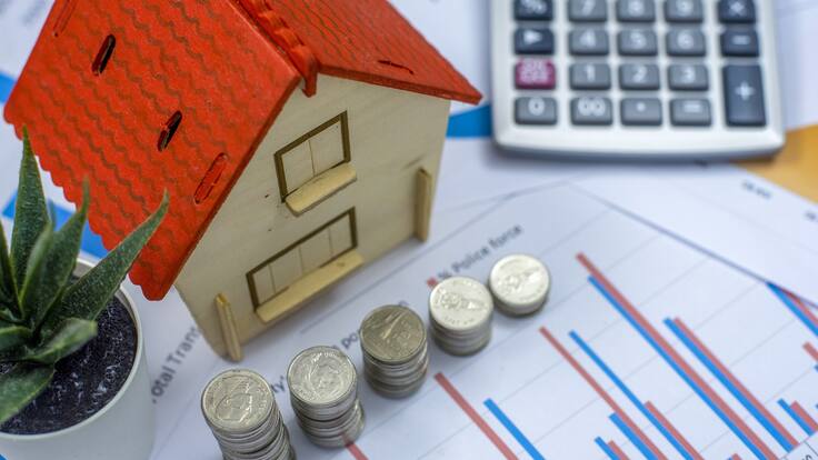 Demoras en subsidio de vivienda: ¿seguirá en firme programa Mi Casa Ya para el 2023?