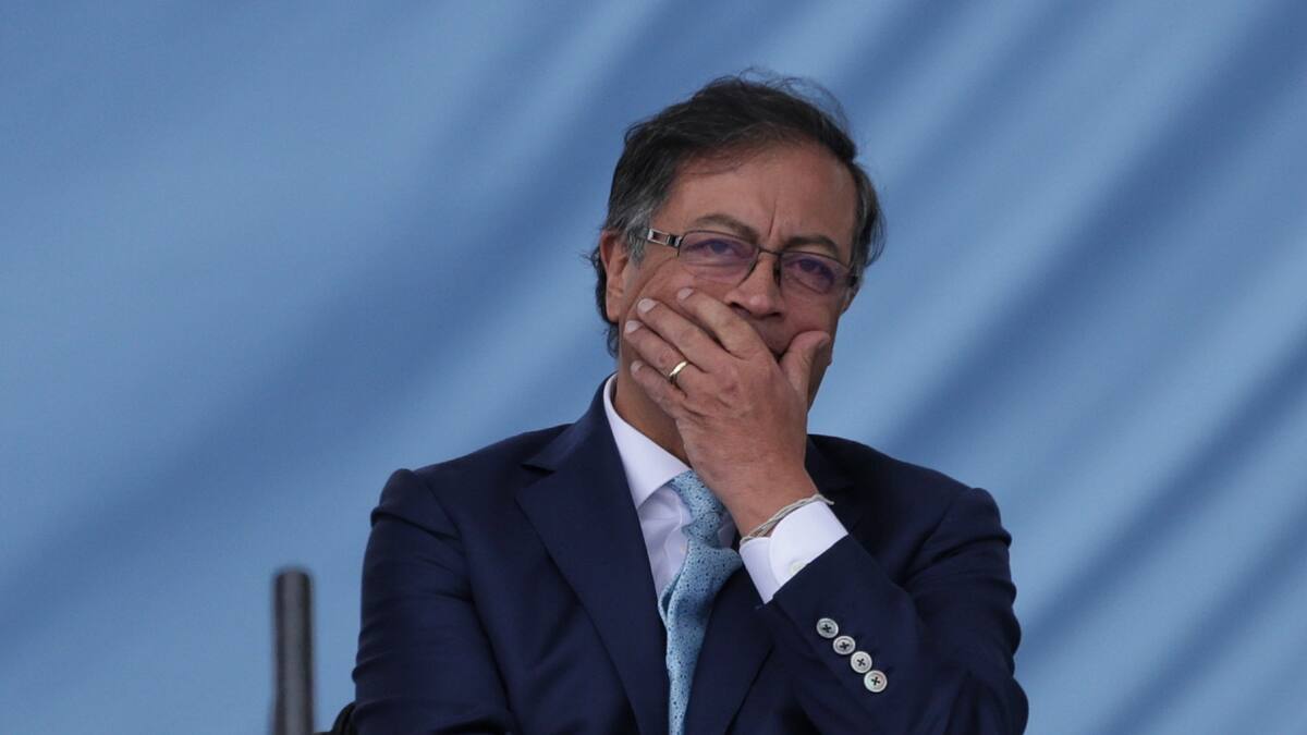 Grandes reformas de Gobierno se discutirán en año electoral: ¿qué influencia tendrá?