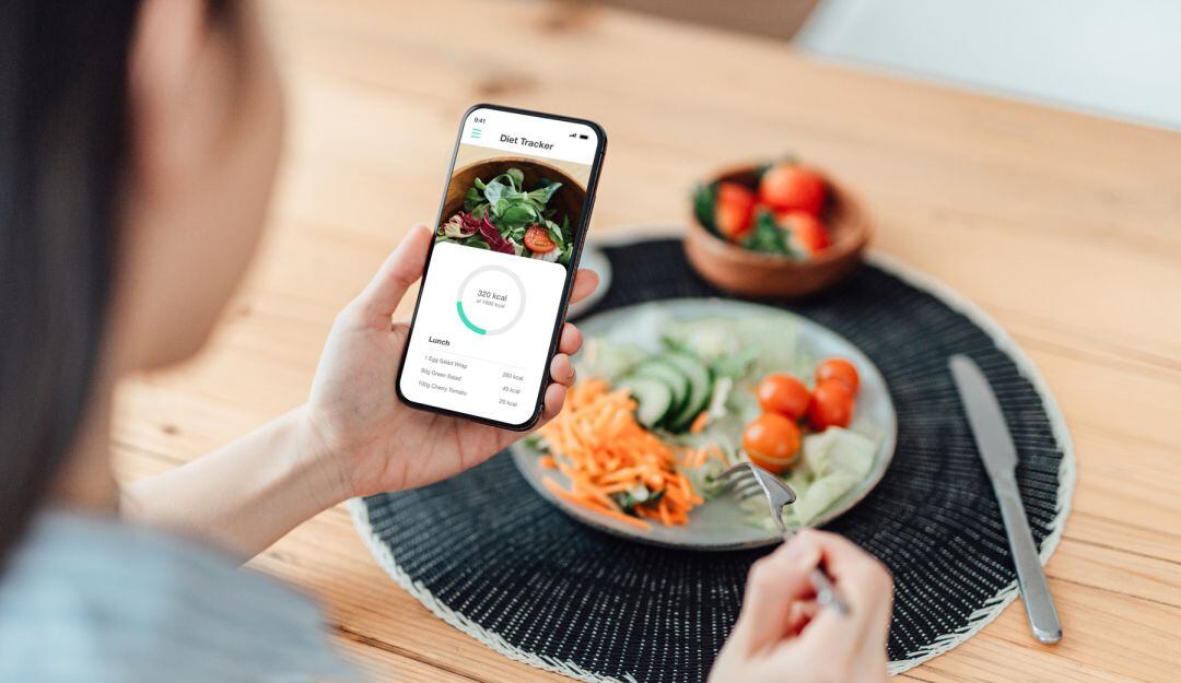 4 trucos para adelgazar después de los excesos de las vacaciones