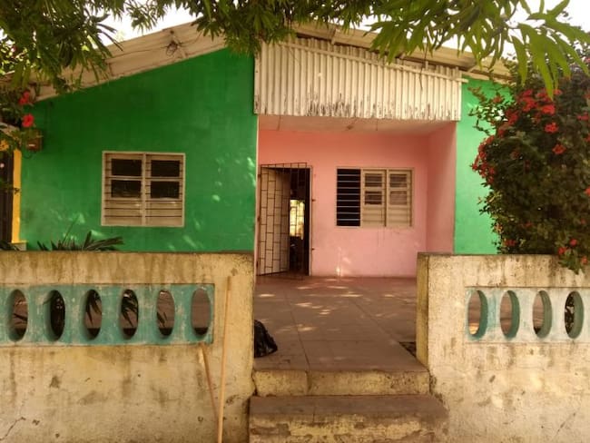 Otra historia de la “barriga de trapo” en Barranquilla
