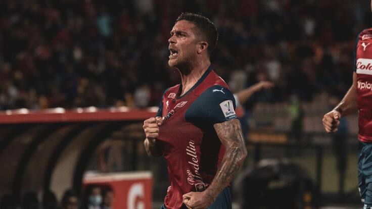 Adrián Arregui: "Para ser un equipo sólido necesitamos ser más regulares"