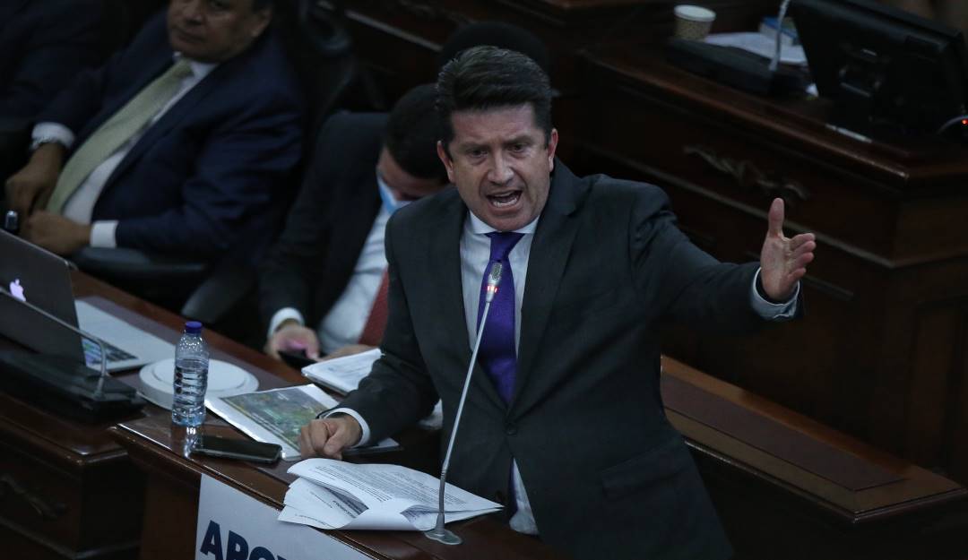 Colprensa - Camila Díaz