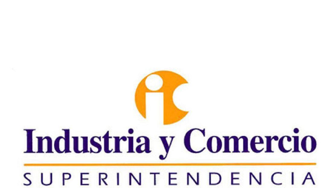 Superintendencia de Industria 