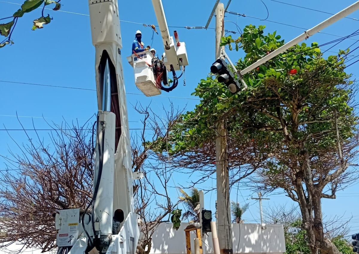 Foto: Cortesía.