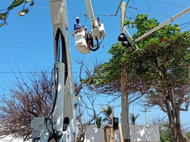 Foto: Cortesía.