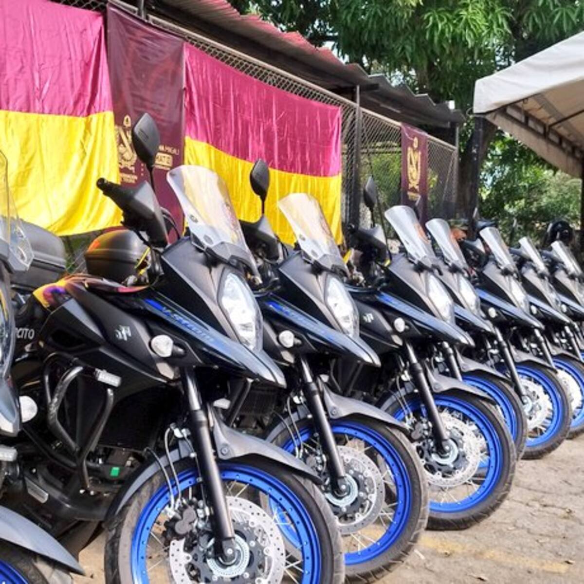 ¿Cuáles son las estrategias para mejorar la seguridad en Espinal, Tolima?