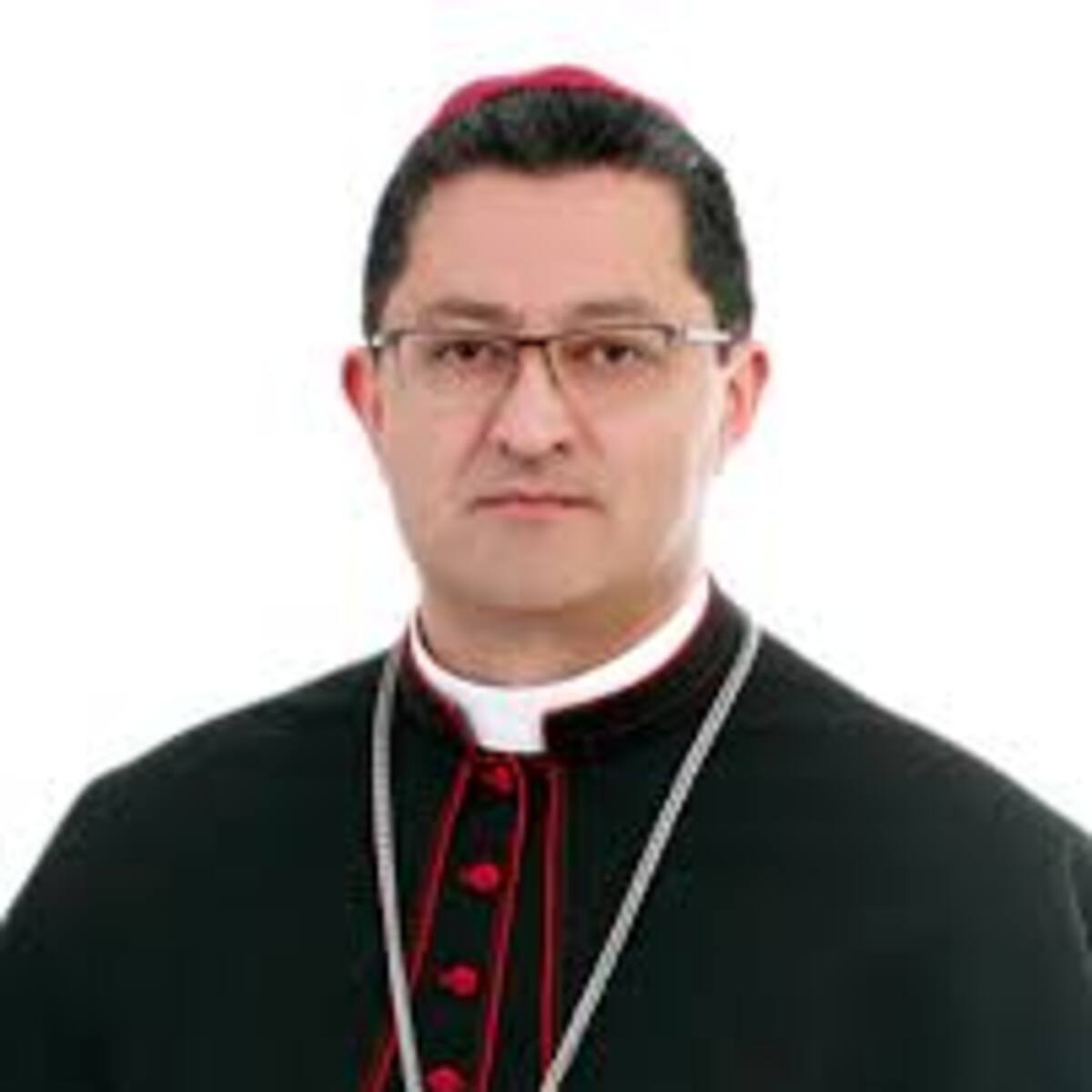 Obispo de Neiva alza su voz ante ola de violencia y clama por unidad nacional