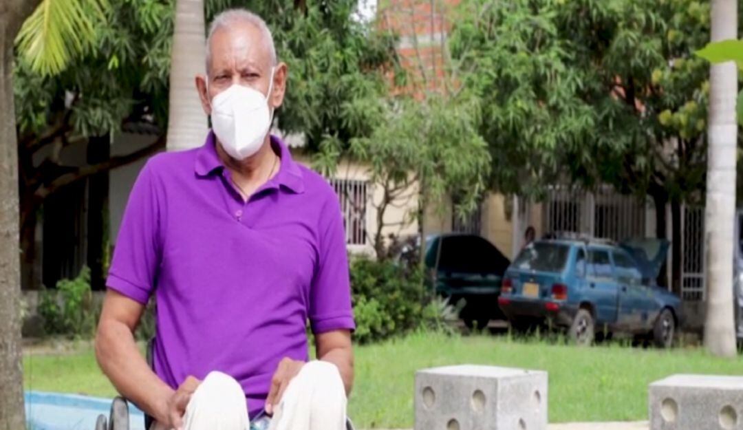 Por primera vez se elige en la ciudad una alta instancia de participación para esta población.