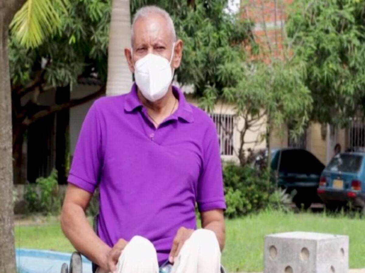 Elegidos representantes a los Comités Locales de Discapacidad en Cartagena