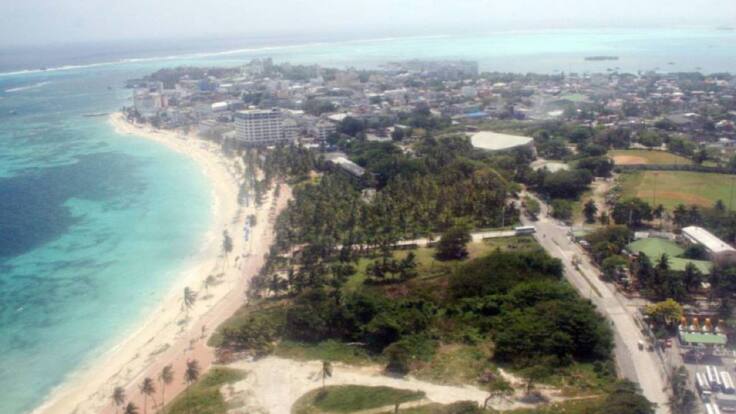 “Estamos a punto de quebrar”: Empresarios Sanandresanos