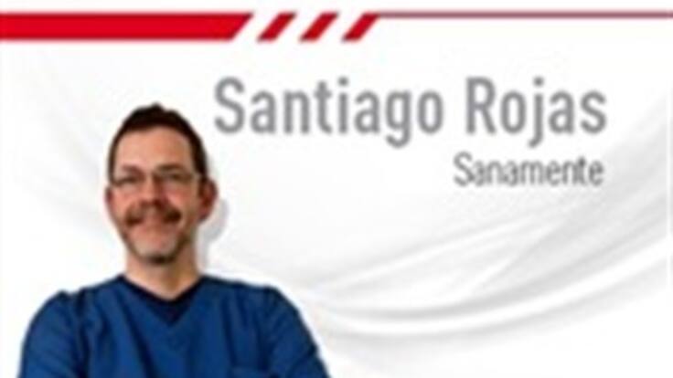 Audio Sanamente 02 de julio 2015: Termínale a la Tusa