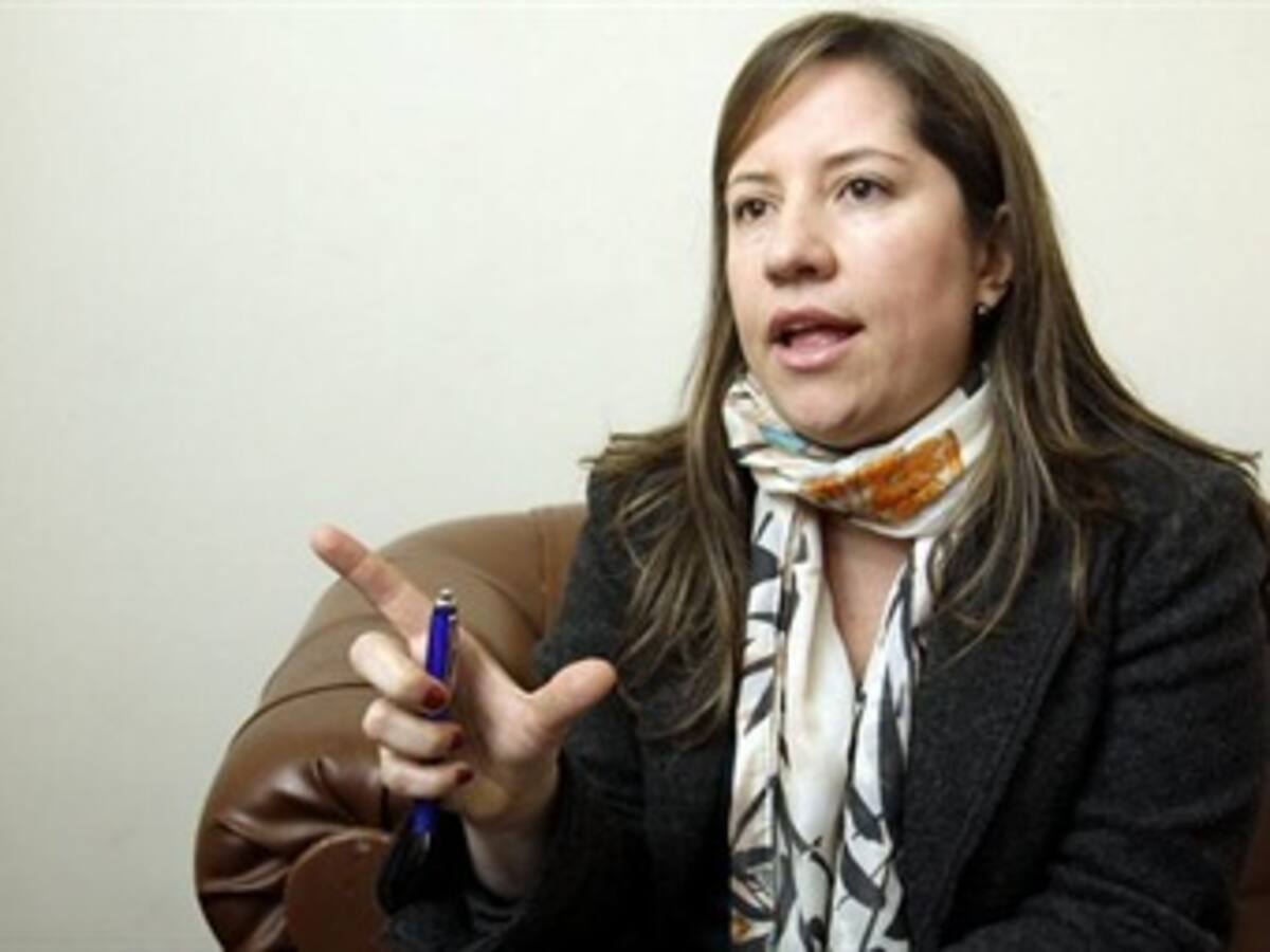 Los colombianos ya pueden hacer donaciones para reparación de víctimas