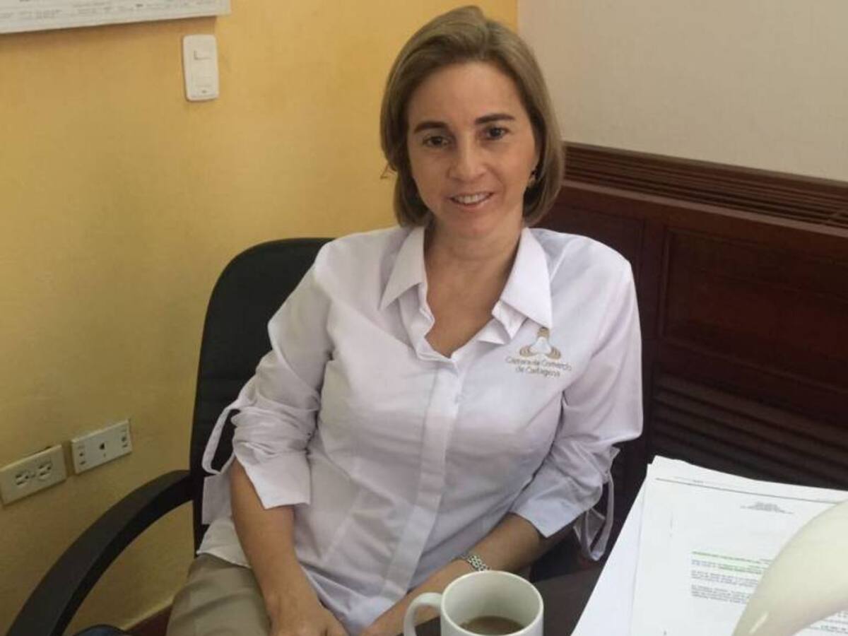 Para lograr la paz debemos trabajar las apuestas rurales