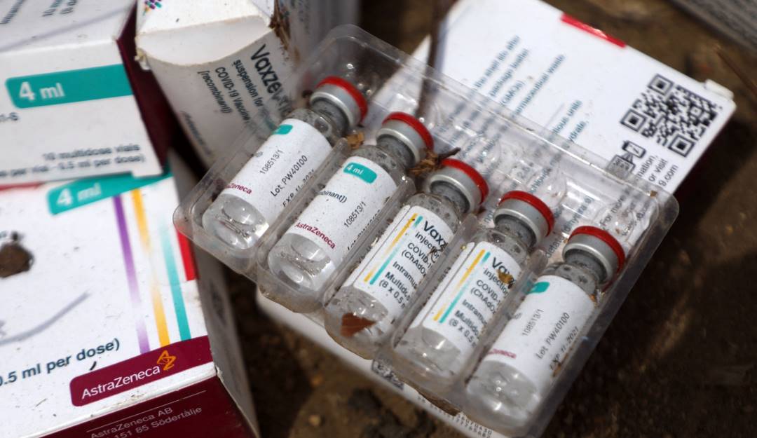 Cortesía: Colprensa