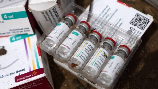 Cortesía: Colprensa