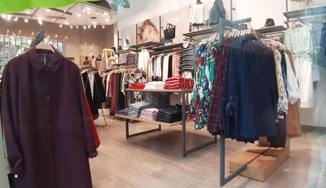 Archivo Caracol Radio