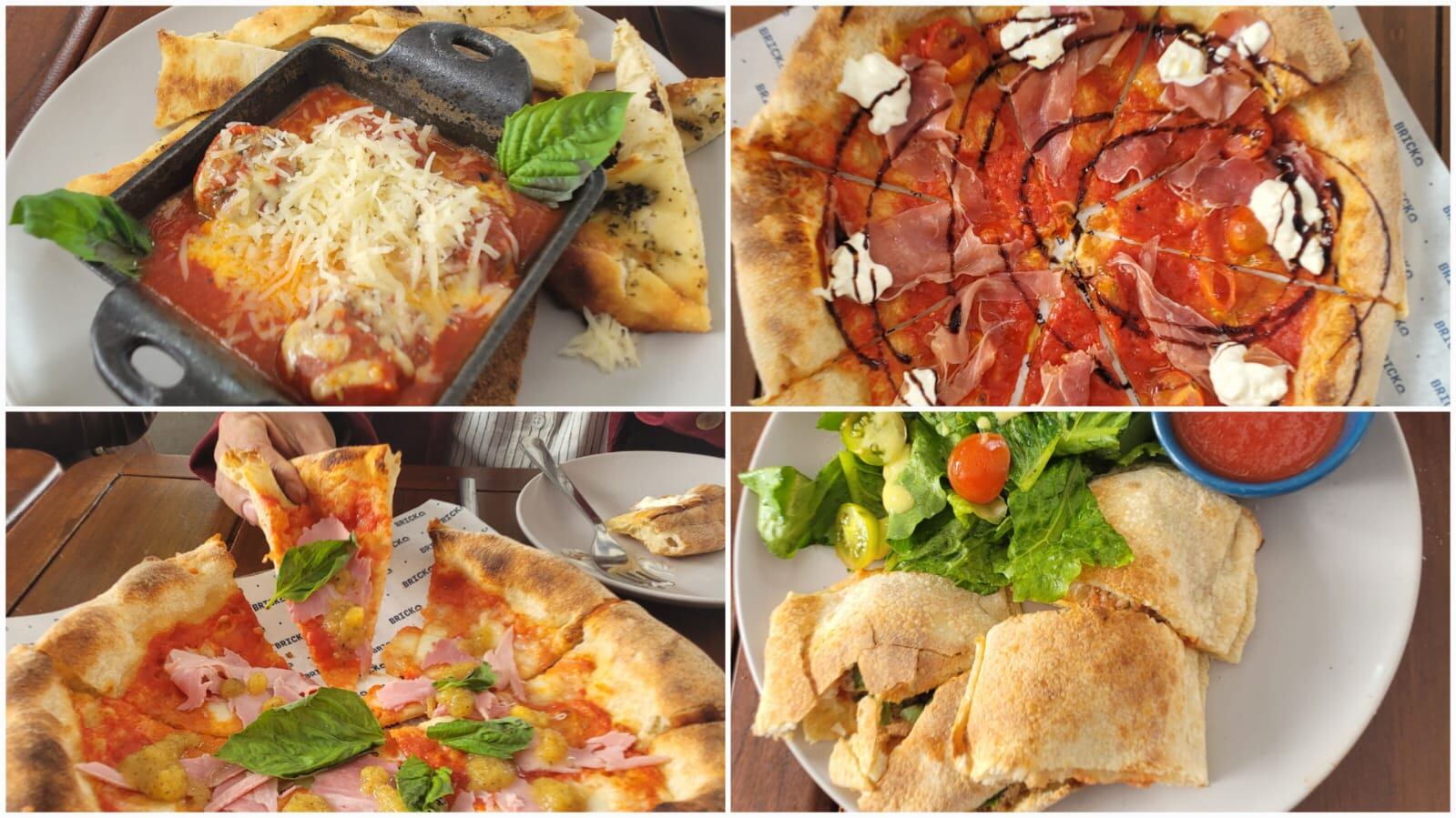 Cortesía: Ricardo Bedoya