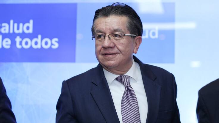 “Vamos a una mayor profundidad”: MinSalud sobre medidas por coronavirus