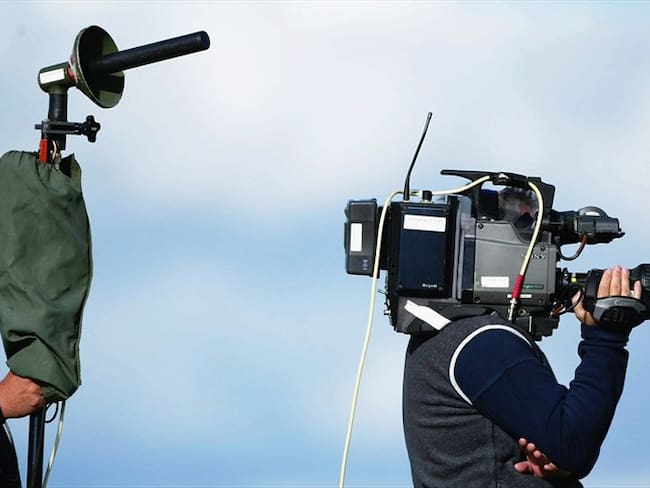 El Gobierno no nos presionó para no emitir el programa: secretario jurídico de Caracol TV