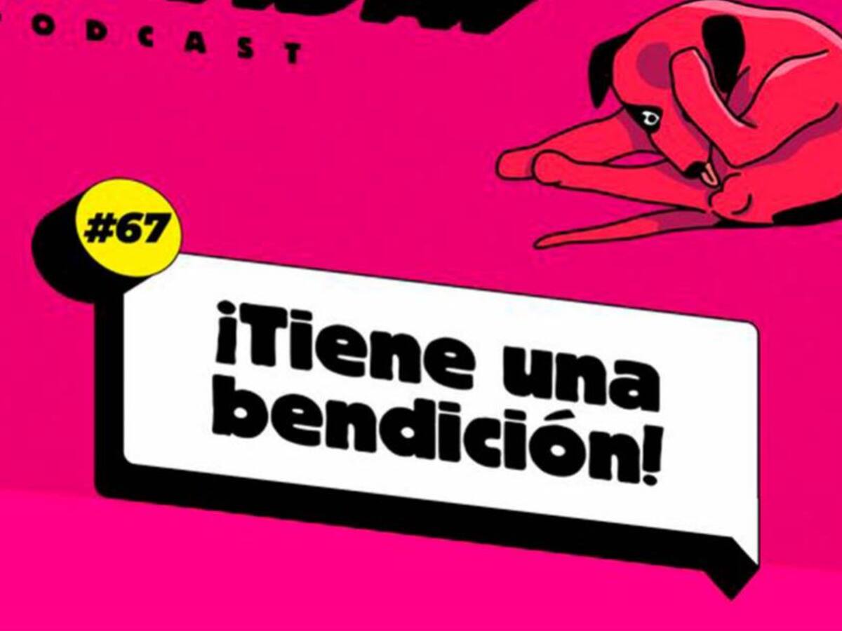 Busco pareja, no un papá/mamá para mis hijxs