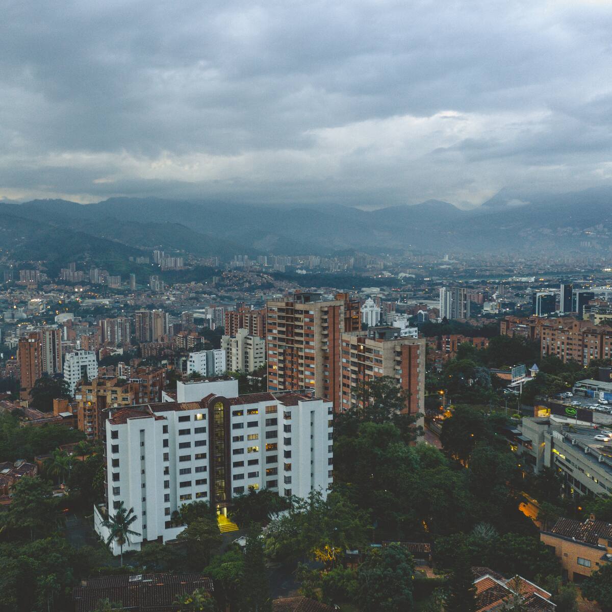 5 mil personas se ganaron el chance en Antioquia