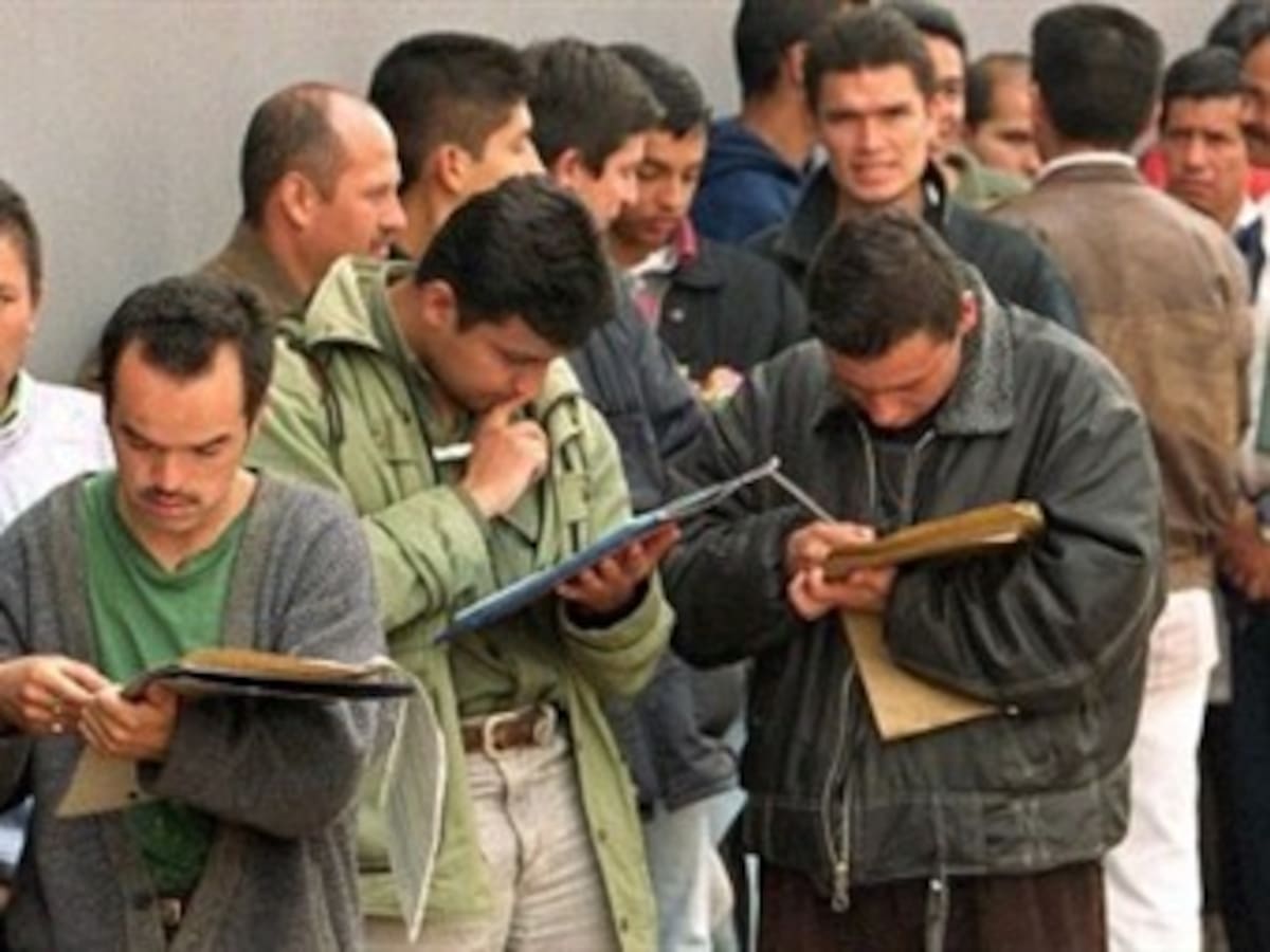 El Abecé de la Ley de Protección al Cesante y Seguro de Desempleo
