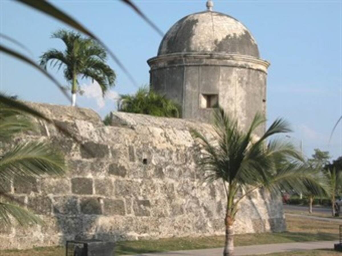 Colombia acogerá la décima conferencia del Convenio de Basilea sobre residuos