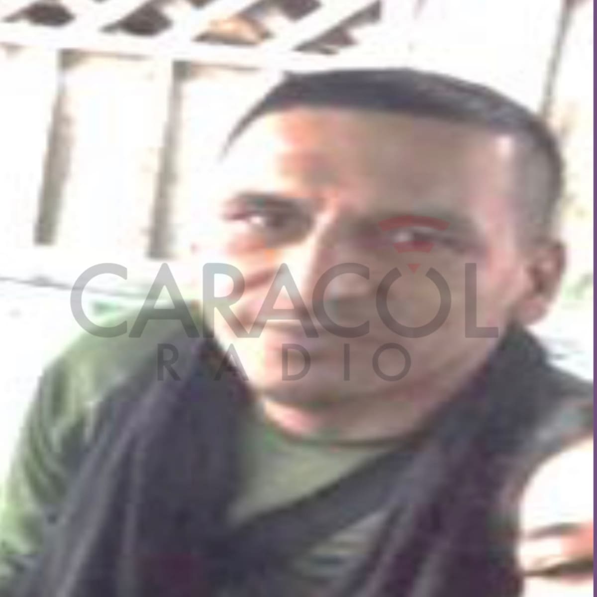 Murió alias ‘Diamante’, cabecilla del Clan del Golfo, en operación del Ejército en Bolívar