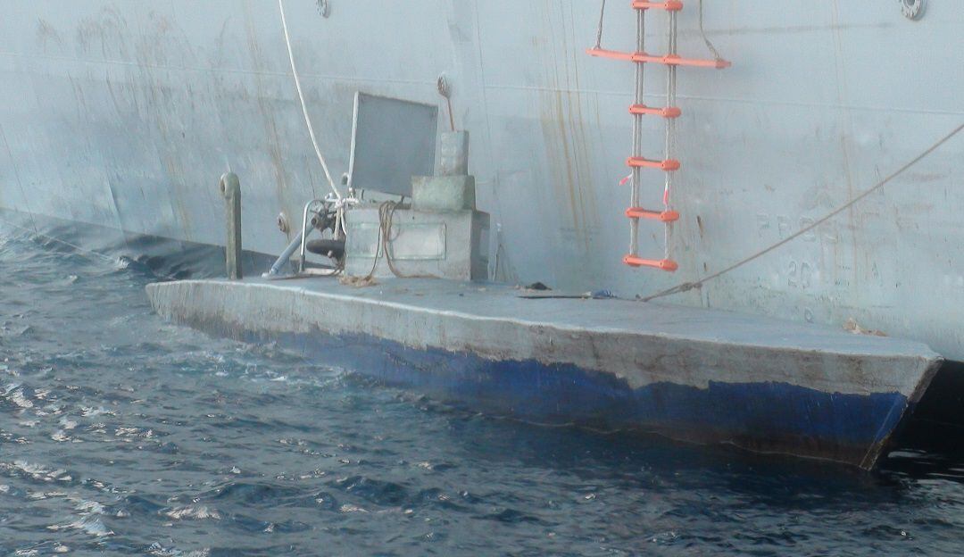 Imagen de referencia