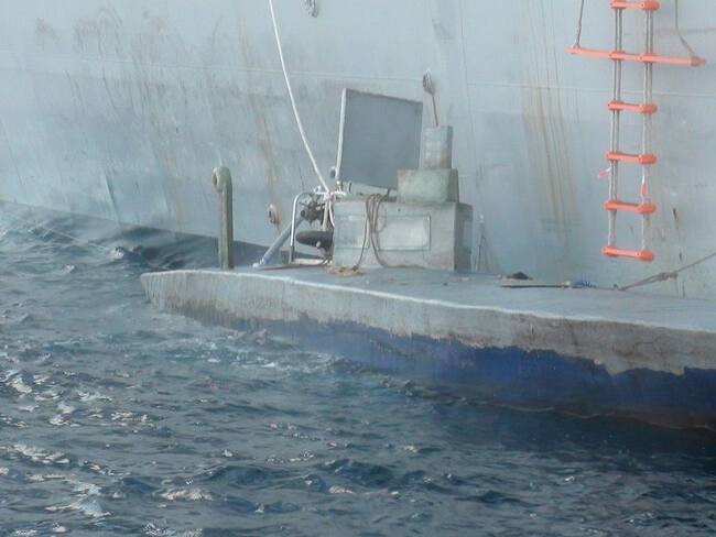 Imagen de referencia