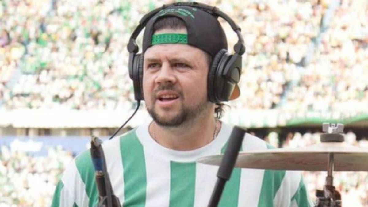 Corte ratificó condena a barrista de Nacional por inducir un aborto a su pareja