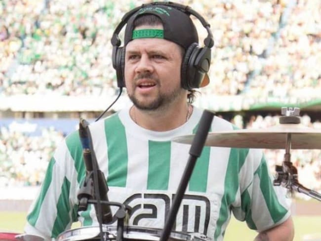 Corte ratificó condena a barrista de Nacional por inducir un aborto a su pareja