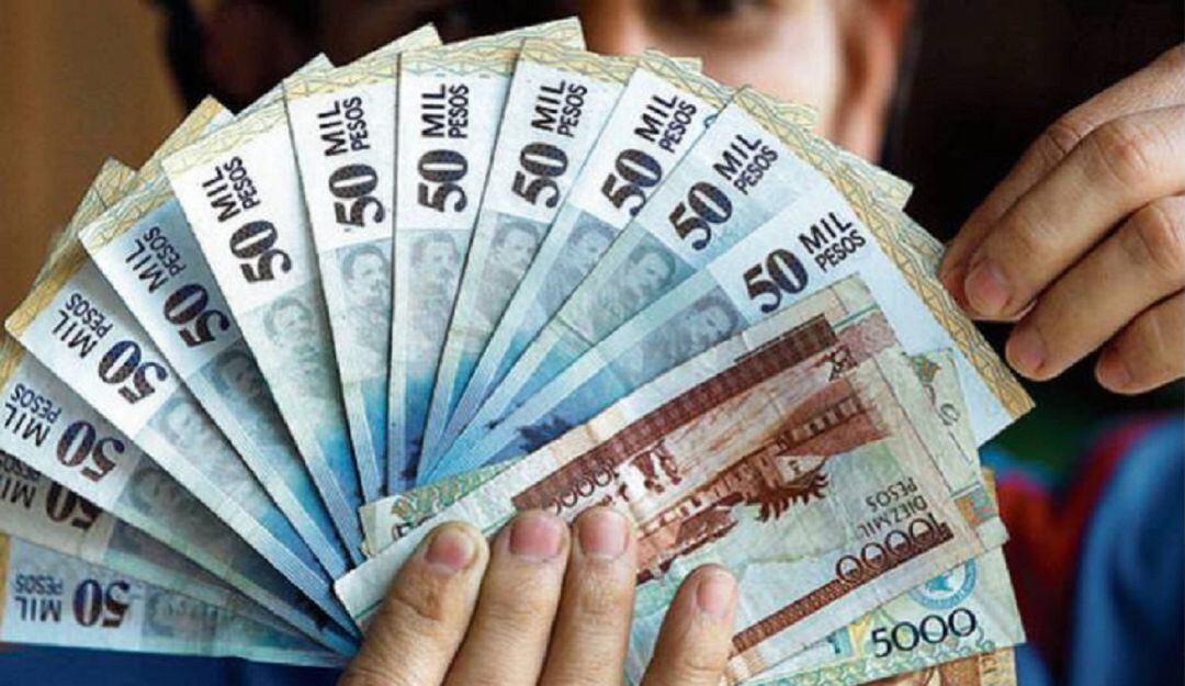 Los exfuncionarios no aceptaron su responsabilidad.