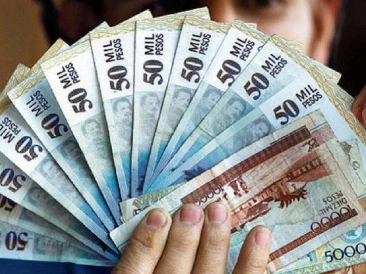 Cargos contra exalcalde de Jamundí por contrato por más de $1.100 millones