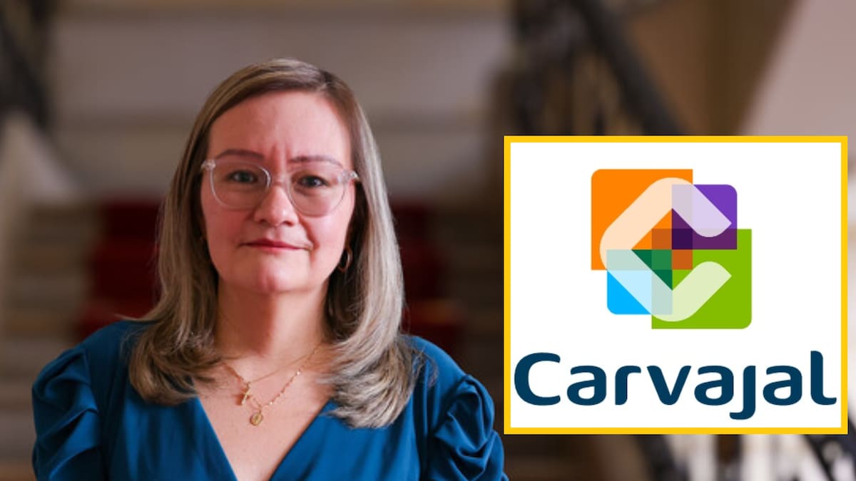 Aranceles de Trump: ¿China podrá convertirse en el mercado que compre lo que EE. UU. nos compraba?