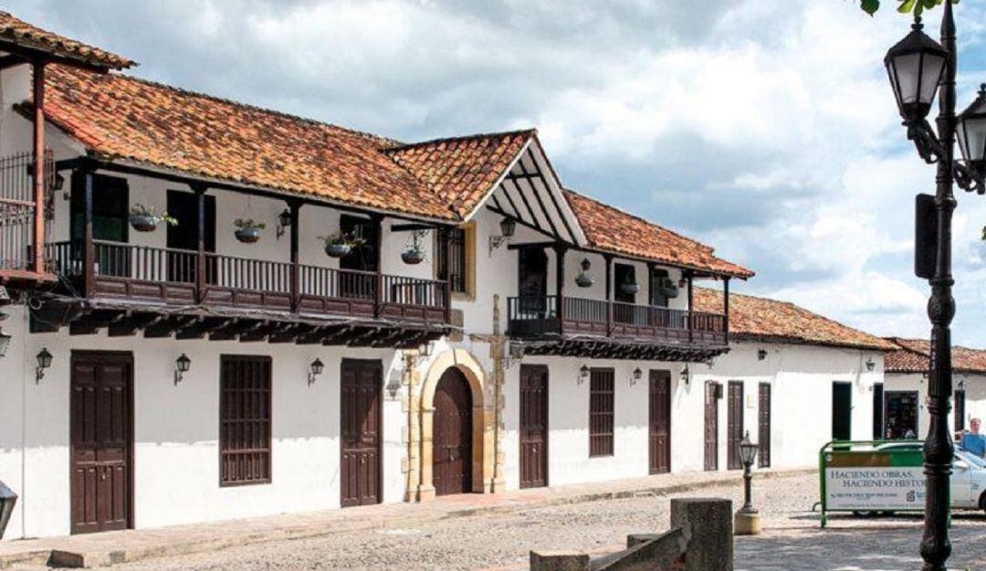 Yulia Rodríguez no podrá asumir como alcaldesa de Girón