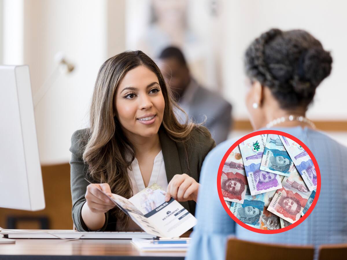 Reúna sus deudas en una sola: 10 bancos donde puede realizar el proceso