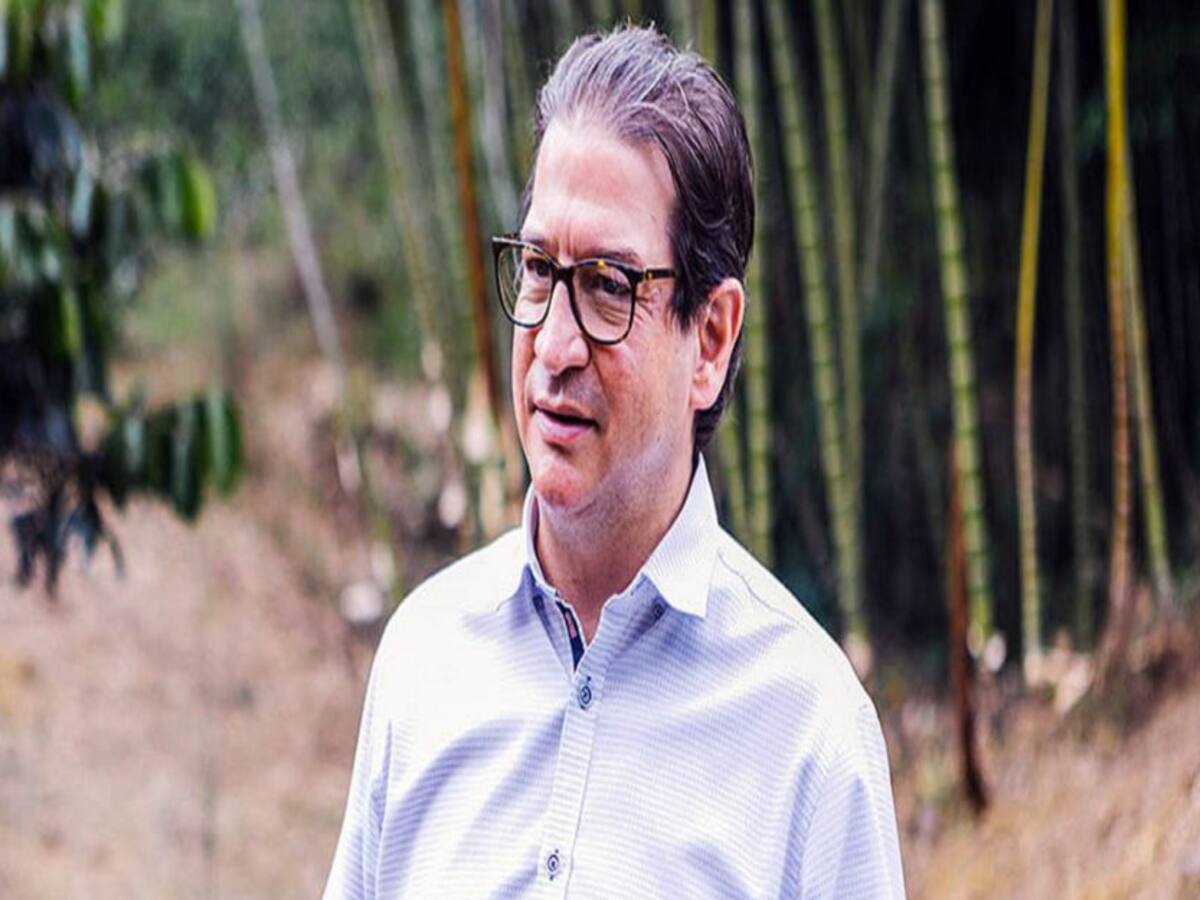 Reducción a cero de aranceles arrancará la semana entrante: Minagricultura