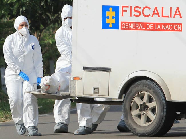 Foto de referencia