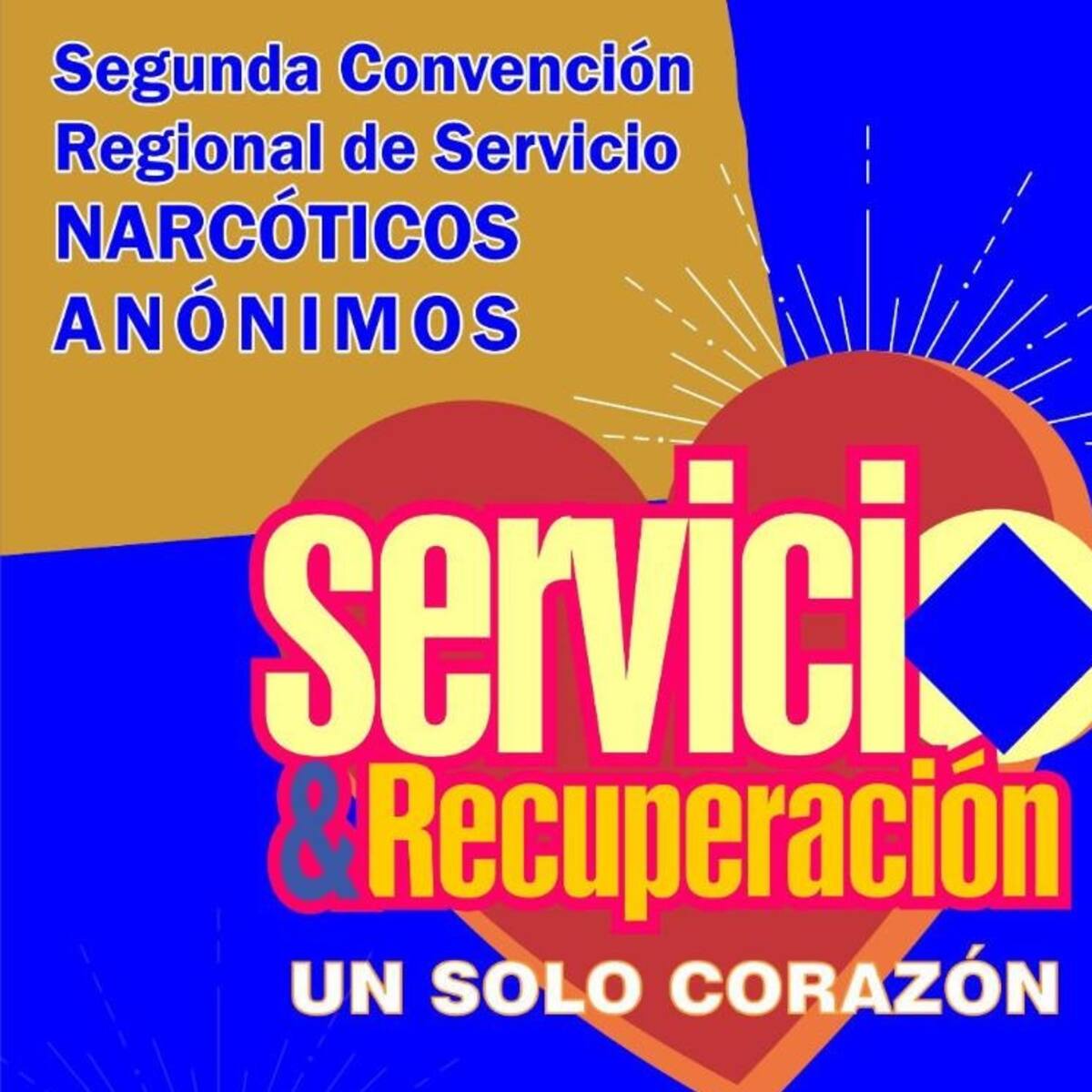 Sí es posible dejar la adicción a las drogas, pero se necesita voluntad: Narcóticos Anónimos